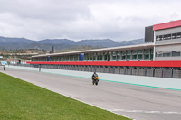 may-2019;motorbikes;no-limits;peter-wileman-photography;portimao;portugal;trackday-digital-images